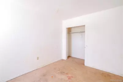 210 Beech Street, Trinidad, CO 81082 - Photo 17