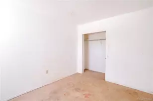 210 Beech St, Trinidad, CO 81082 - Photo 17