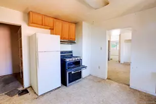 210 Beech St, Trinidad, CO 81082 - Photo 11