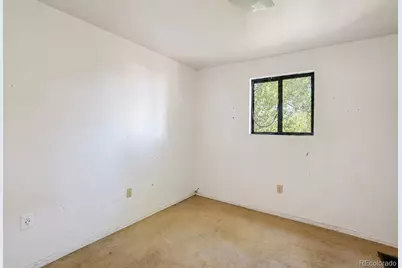 210 Beech Street, Trinidad, CO 81082 - Photo 15