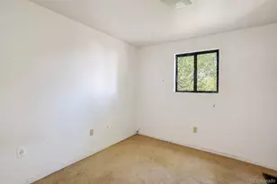 210 Beech St, Trinidad, CO 81082 - Photo 15