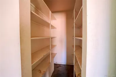 210 Beech Street, Trinidad, CO 81082 - Photo 13