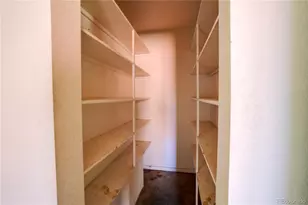 210 Beech St, Trinidad, CO 81082 - Photo 13