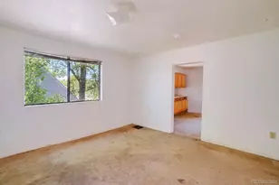 210 Beech St, Trinidad, CO 81082 - Photo 7