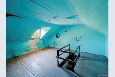 210 Beech Street, Trinidad, CO 81082 - Photo 21