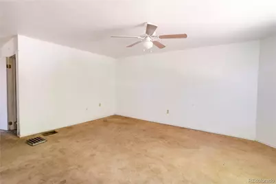 210 Beech Street, Trinidad, CO 81082 - Photo 5
