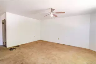 210 Beech St, Trinidad, CO 81082 - Photo 5