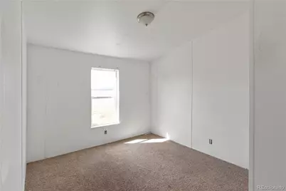 599 Snyder Creek Road, Jefferson, CO 80456 - Photo 19