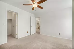 5257 Estes Cir, Arvada, CO 80002 - Photo 19