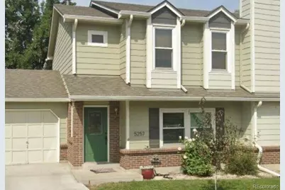 5257 Estes Circle, Arvada, CO 80002 - Photo 1