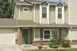 5257 Estes Cir, Arvada, CO 80002 - Photo 1