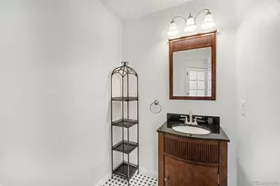 5257 Estes Cir, Arvada, CO 80002 - Photo 11