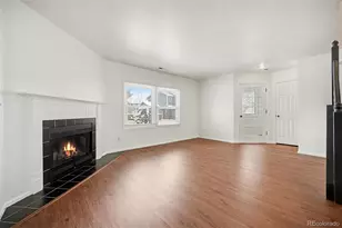 5257 Estes Cir, Arvada, CO 80002 - Photo 3