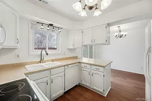 5257 Estes Cir, Arvada, CO 80002 - Photo 9