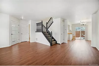 5257 Estes Circle, Arvada, CO 80002 - Photo 5