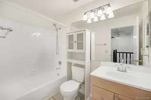 5257 Estes Cir, Arvada, CO 80002 - Photo 15