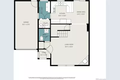 5257 Estes Circle, Arvada, CO 80002 - Photo 19