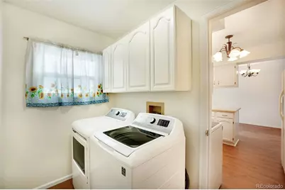 5257 Estes Circle, Arvada, CO 80002 - Photo 11