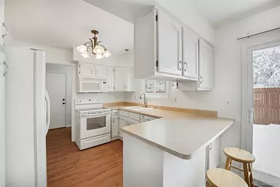 5257 Estes Circle, Arvada, CO 80002 - Photo 7