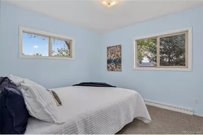 599 S Swadley Street, Lakewood, CO 80228 - Photo 21