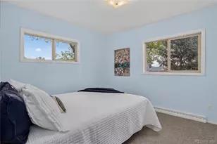 599 S Swadley St, Lakewood, CO 80228 - Photo 21