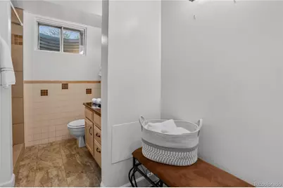 599 S Swadley Street, Lakewood, CO 80228 - Photo 27