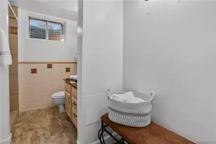 599 S Swadley St, Lakewood, CO 80228 - Photo 27