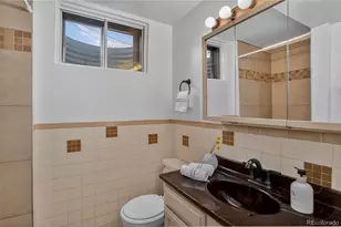 599 S Swadley St, Lakewood, CO 80228 - Photo 41