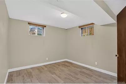 599 S Swadley Street, Lakewood, CO 80228 - Photo 29