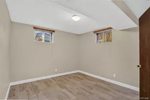 599 S Swadley St, Lakewood, CO 80228 - Photo 29