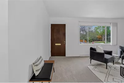 599 S Swadley Street, Lakewood, CO 80228 - Photo 7