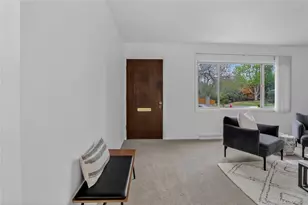 599 S Swadley St, Lakewood, CO 80228 - Photo 7