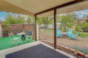 599 S Swadley St, Lakewood, CO 80228 - Photo 33