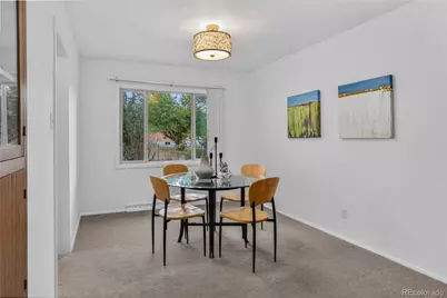 599 S Swadley Street, Lakewood, CO 80228 - Photo 43