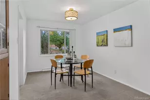 599 S Swadley St, Lakewood, CO 80228 - Photo 43