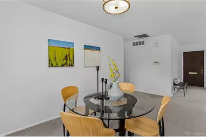 599 S Swadley Street, Lakewood, CO 80228 - Photo 9