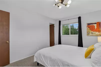 599 S Swadley Street, Lakewood, CO 80228 - Photo 15