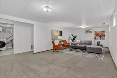 599 S Swadley Street, Lakewood, CO 80228 - Photo 25