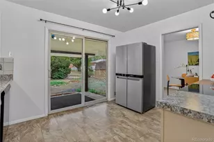 599 S Swadley St, Lakewood, CO 80228 - Photo 13