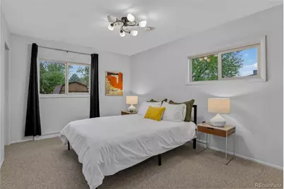 599 S Swadley Street, Lakewood, CO 80228 - Photo 19