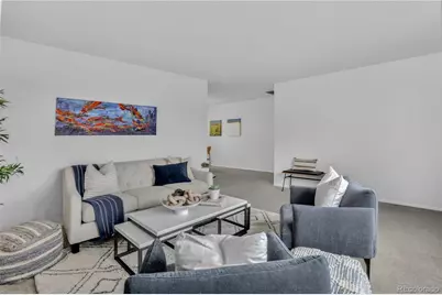 599 S Swadley Street, Lakewood, CO 80228 - Photo 5