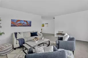 599 S Swadley St, Lakewood, CO 80228 - Photo 5