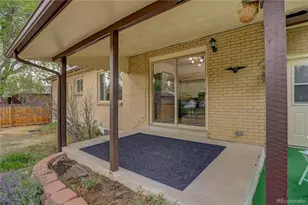 599 S Swadley St, Lakewood, CO 80228 - Photo 31