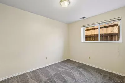 12983 Dexter Street, Thornton, CO 80241 - Photo 21