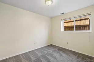 12983 Dexter St, Thornton, CO 80241 - Photo 21