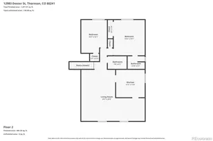 12983 Dexter St, Thornton, CO 80241 - Photo 29