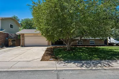 12983 Dexter Street, Thornton, CO 80241 - Photo 3