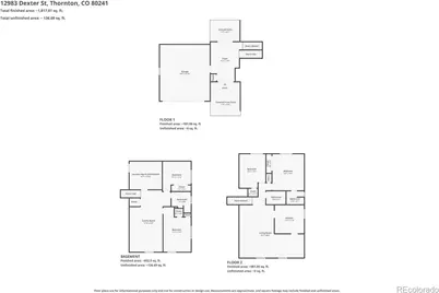 12983 Dexter Street, Thornton, CO 80241 - Photo 27