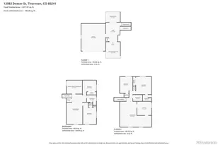 12983 Dexter St, Thornton, CO 80241 - Photo 27