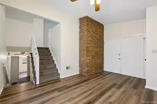 12983 Dexter St, Thornton, CO 80241 - Photo 5